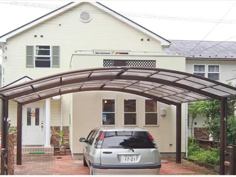 【介護の転職】2026年、働き方は激変する！？話題の「法改正」と、無理なく長く働ける職場選びのポイント