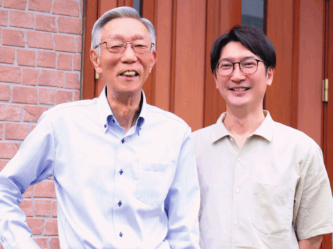 「他の施設では無理と言われた方が、ここで笑顔になった」——職員が伸び伸び働けるデイサービスの秘密
