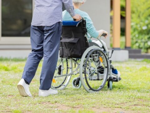【介護の転職】続・施設管理者の仕事とは？資格と一日の働き方例を紹介