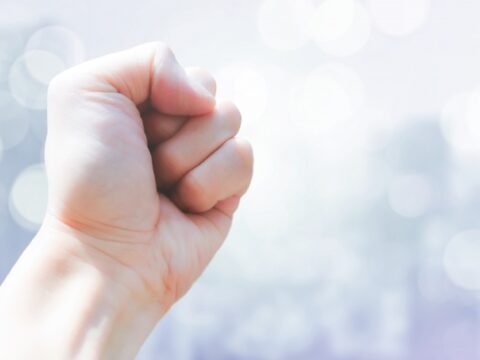 デイサービスの志望動機はどう書く？介護職の面接で伝わる例文と未経験者のポイント